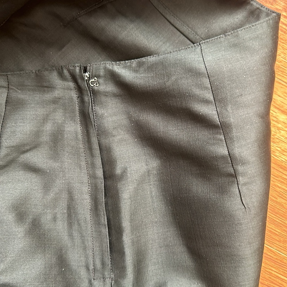 MARIANNE KOOIMANS PANTS - Picture 5 of 9